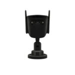 Kit 3x Câmera externa inteligente Wi-Fi - iM5 SC Black | Leve 3 Pague 2 - Miniatura 4
