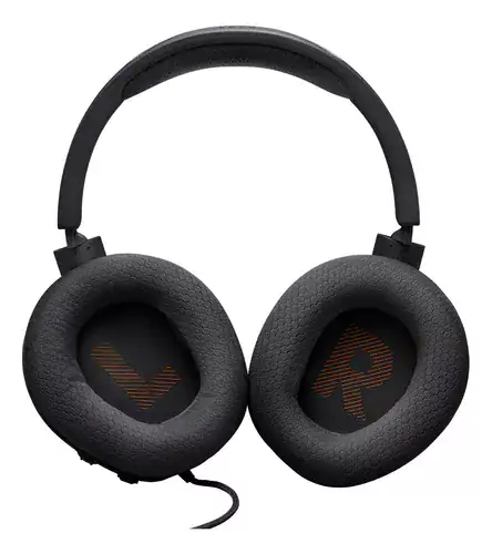 Headset Gamer Com Fio Quantum Jbl - Miniatura 4