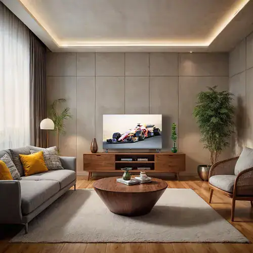 Smart Tv 32 Philco Android Tv Led Hdr10 P32saa - Miniatura 7