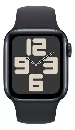 Apple Watch SE GPS 40 mm - Miniatura 7