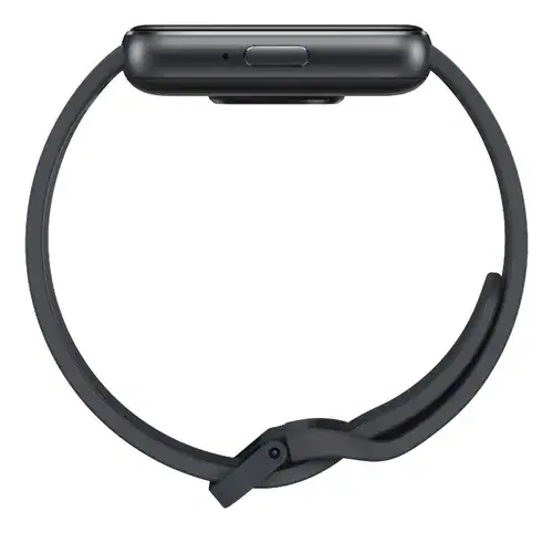 Samsung Smartwatch Galaxy Fit3 - Miniatura 5