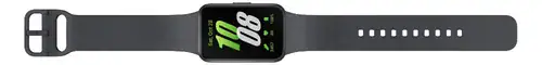 Samsung Smartwatch Galaxy Fit3 - Miniatura 3