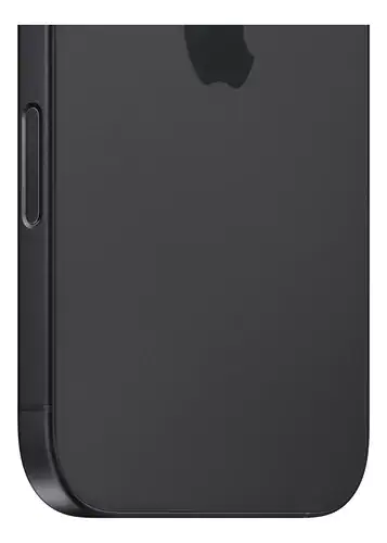 Apple iPhone 16 (256 GB) - Miniatura 4