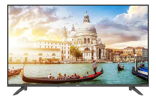 Smart Tv 43 Philco Android Tv Full Hd Borda Infinita P43eaa - Miniatura 3