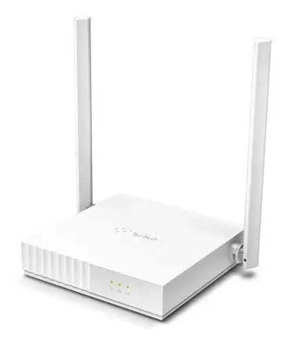 Roteador Wireless Multimodo 300 Mbps Tp-link - Miniatura 5