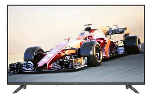 Smart Tv 43 Philco Android Tv Full Hd Borda Infinita P43eaa - Miniatura 7