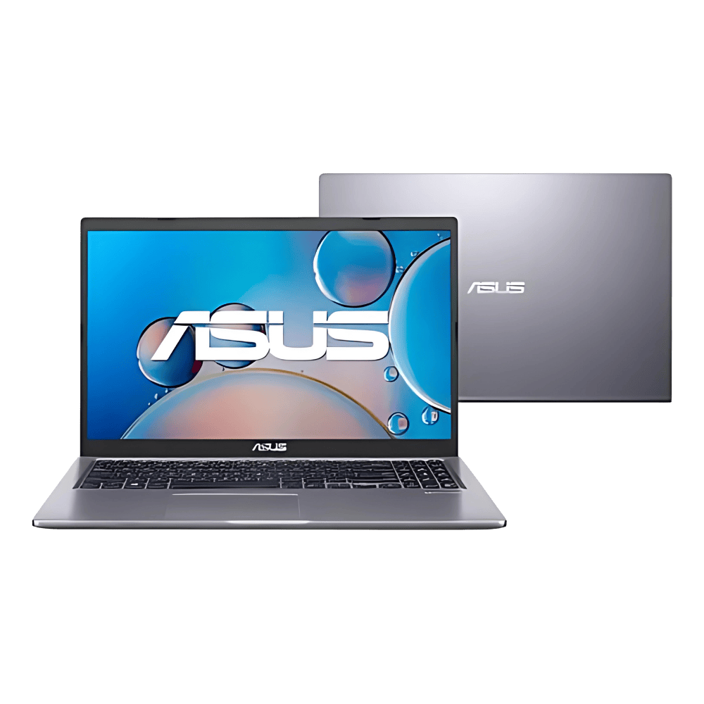 Notebook Asus X515 Intel Celeron Dual Core N4500 - Miniatura 1