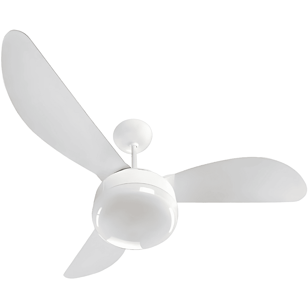 Ventilador de Teto Ventisol Fênix 370 BIVOLT - Miniatura 1