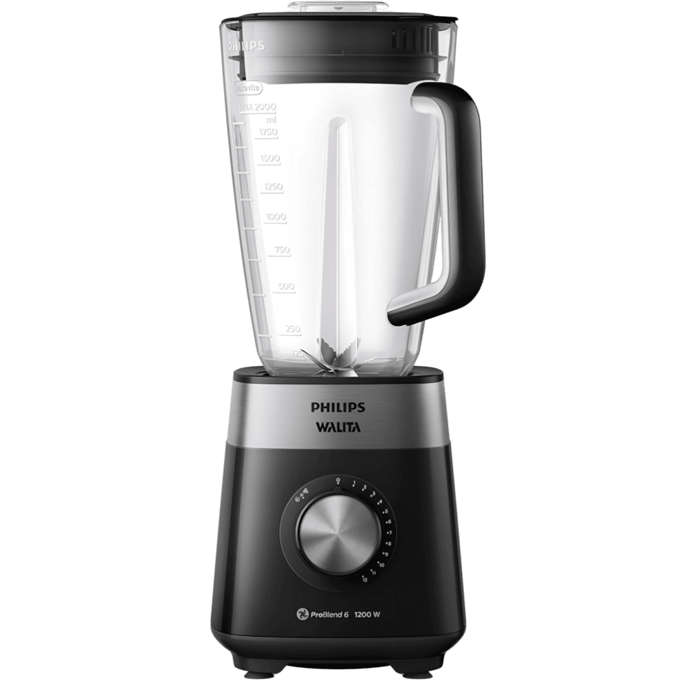 Liquidificador Philips Série 5000, RI2242 - Miniatura 1