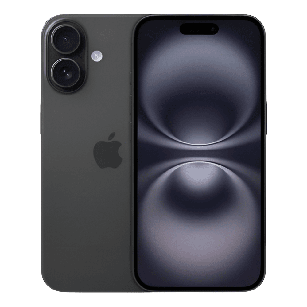 Apple iPhone 16 (256 GB)
