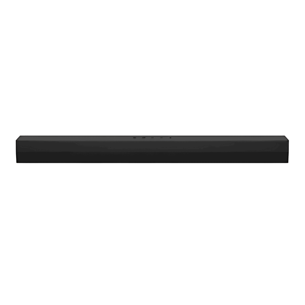 Soundbar LG Sqc1 160w Rms, Bluetooth, 2.1 Canais, Ase, Asc Cor Preto Frequência 160w Rms