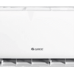 Ar Condicionado Split Inverter Gree G-Top Auto 18.000 Btu/h Frio R-32 220v (cópia) - Miniatura 3