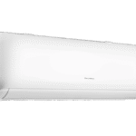 Ar Condicionado Split Inverter Gree G-Top Auto 18.000 Btu/h Frio R-32 220v (cópia) - Miniatura 6