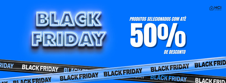 Banner Frete Grátis