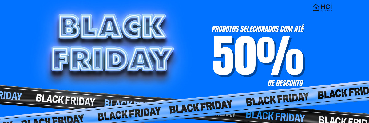 Banner Frete Grátis