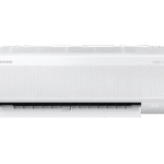 Ar-condicionado Split Samsung Inverter WindFree™ AI 12000 BTU Frio Wi-Fi – Na Parede - Miniatura 1