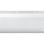 Ar-condicionado Split Samsung Inverter WindFree™ AI 12000 BTU Frio Wi-Fi – Na Parede - Miniatura 3