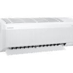 Ar-condicionado Split Samsung Inverter WindFree™ AI 12000 BTU Frio Wi-Fi – Na Parede - Miniatura 4