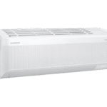 Ar-condicionado Split Samsung Inverter WindFree™ AI 12000 BTU Frio Wi-Fi – Na Parede - Miniatura 5