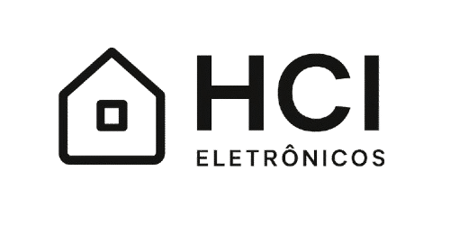 HCI - Eletrônicos