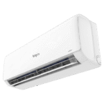 Ar Condicionado Split Inverter Hi Wall Elgin Eco Ii 18000 Btus Quente/frio - 220v - Miniatura 4